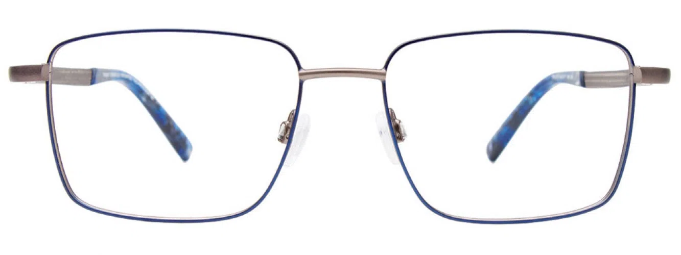 Takumi TK1273 Eyeglasses - view 10